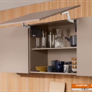 Aventos HS TOP 22S2200