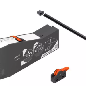 Servo-drive Aventos Unidad Motora para HF TOP-HL TOP-HS TOP