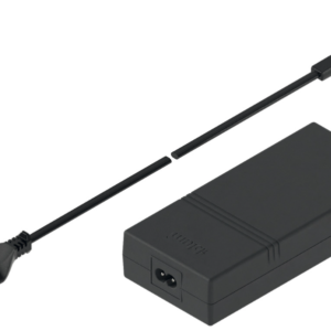 Servo-drive Transformador + cable europeo