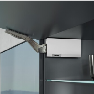 Aventos Hk Top 2900