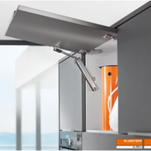 Aventos HK-XS 1301