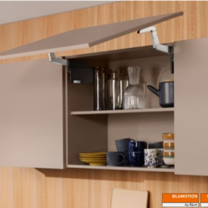 Aventos HS TOP 22S2500