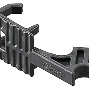 Hks limitador de apertura 75º