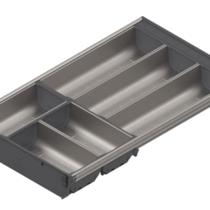 Orga-Line cubertero mod 50 ZSI.500BI3