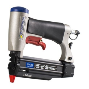 Clavadora P 635 N APACH