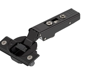 Bisagra 71B3580 onix