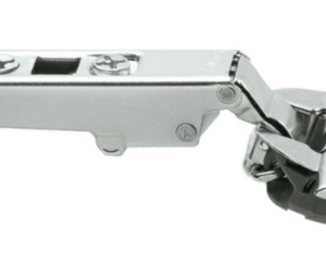 Bisagra 110º Blumotion 71B3550