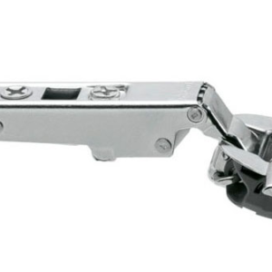 Bisagra 110º 71B3580 Presión Blumotion