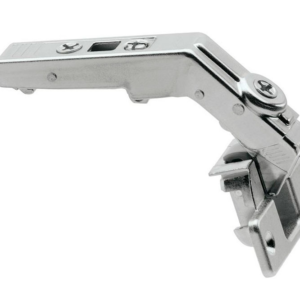 Bisagra 60º 79T8530