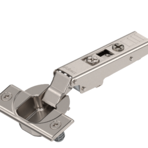 Bisagra 120º 70T5580TL