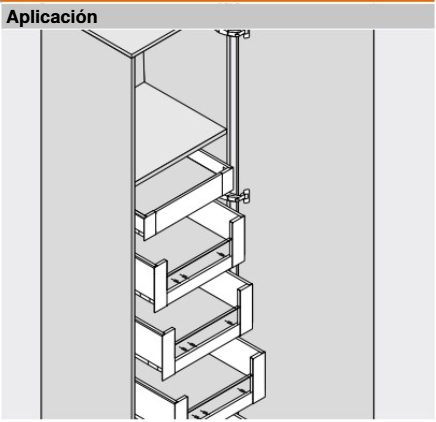 Bisagra 70T7550.TL onix