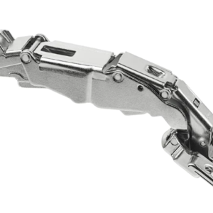 Bisagra 125º 71B7580D