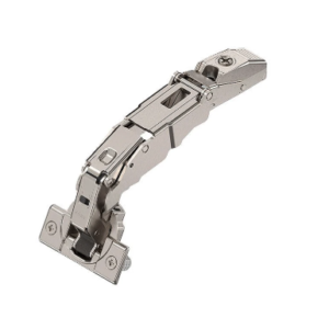 Bisagra 155º 71B7580