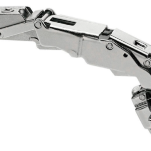 Bisagra 155º sin muelle 70T7550TL