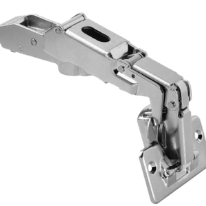 Bisagra 170º 71T6580