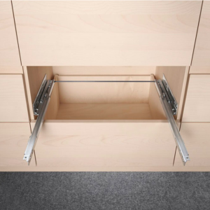 Varilla sincronización Tip-on