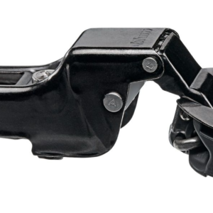 Bisagra 71B3650 onix