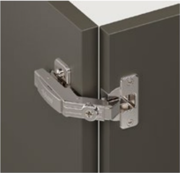 Bisagra 60º 79T8530