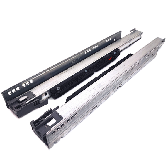 Legrabox cajón Antracita 70KG