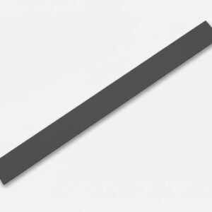 Frente metálico interior Next 4D H94 1.200mm