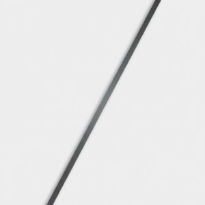 Barra superior frente cacerolero interior Next 4D 1.200 mm