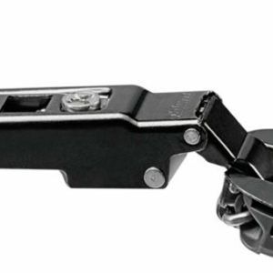 Bisagra 73B3580 onix