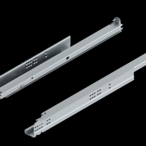 Guía Tandem Tip-on 560H