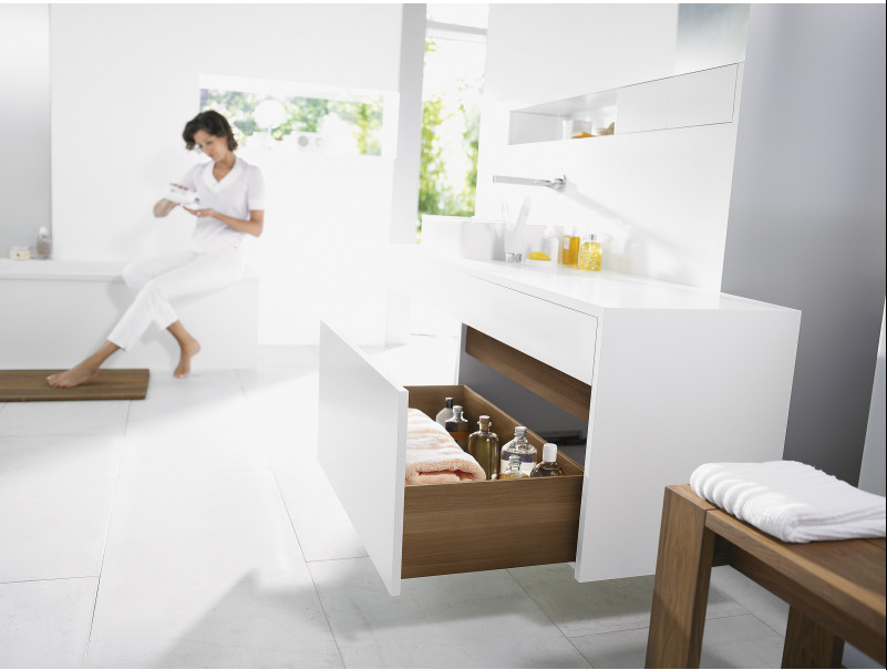 Guía Tandem Tip-on 560H