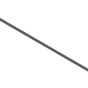 Legrabox guardacuerpo interior para altura C