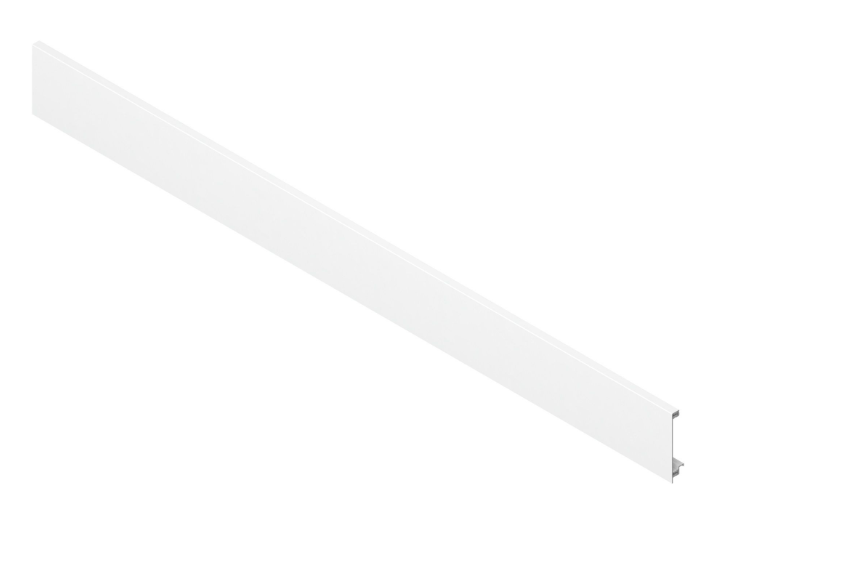 Legrabox frente interior altura para M-K y C.