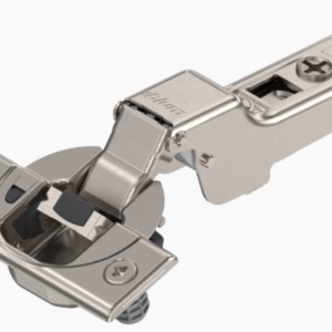 Bisagra Acodada 110º 71B3680