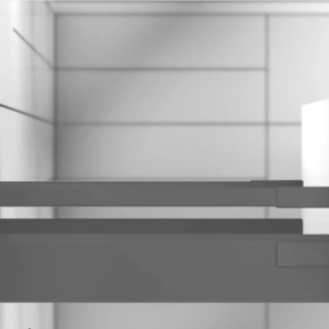 Cacerolero Antaro 30 kg Antracita 19 cm ``C´´