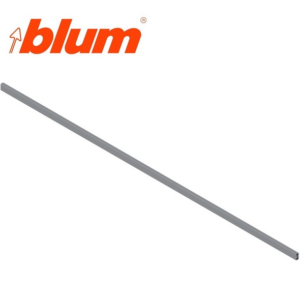 Barra frontal cacerolero Antaro