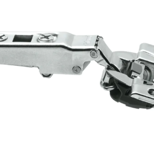 Bisagra 110º 73B3580