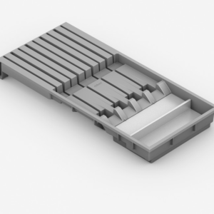 Cuchillero Ambia-Line