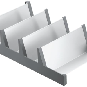 Ambia-Line especiero