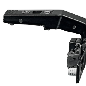 Bisagra 79B9580 onix