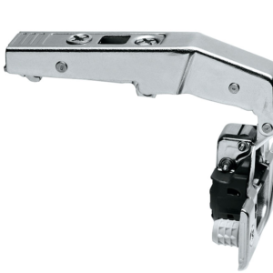 Bisagra 95º falso rincón 79B9580