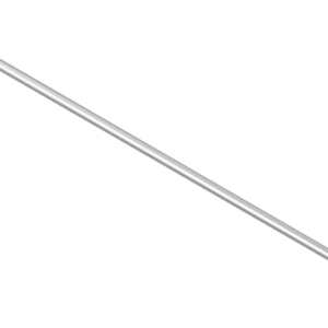 HL TOP barra 22Q1076U