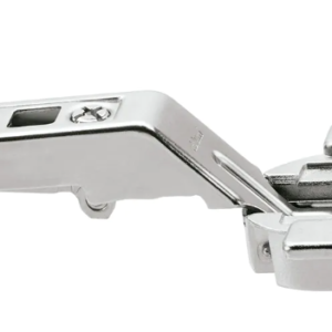 Bisagra 78Z5500T Intermedia