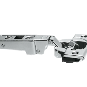 Bisagra 71B9580 Puerta perfilada 95º