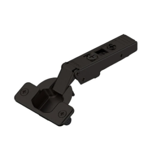 Bisagra 70T5580.TL onix