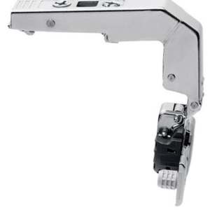 Bisagra 95º falso rincón solapada 79B9980