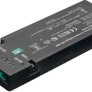 Transformador, Häfele Loox5 24 V