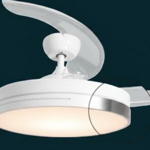 Ventilador de Techo Sureste B