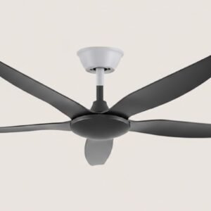 Ventilador de Techo Lebeche