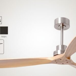 Ventilador de Techo Poniente