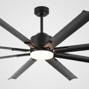 Ventilador de Techo Xaloc